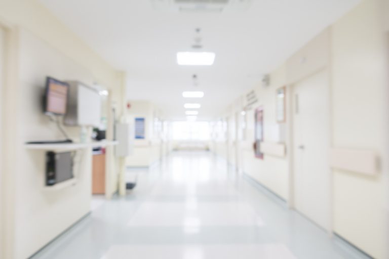 Understanding Dermatomyositis: A Comprehensive Guide