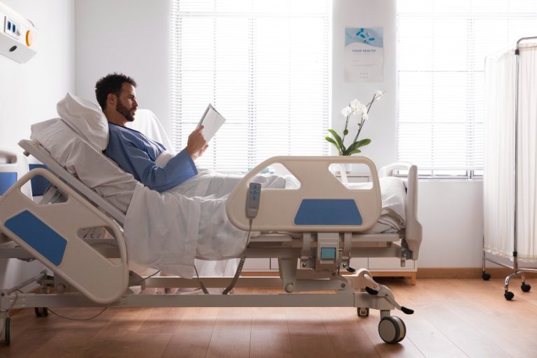Cell Disease : Symptoms, Causes. Types, Risks and Complications